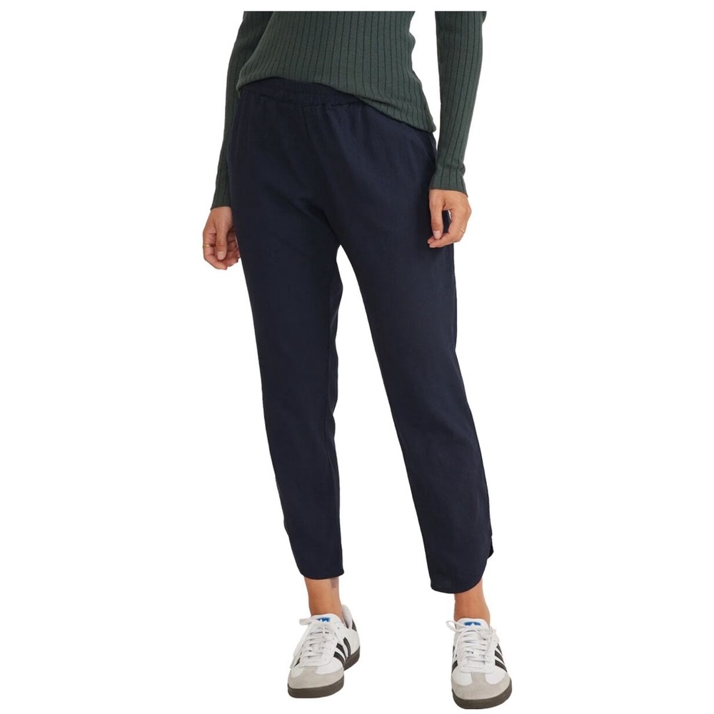 Marine Layer Allison Pants -medium